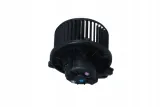 nrf-dmuchawa-34305-producent-czesci-nrf