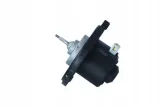 nrf-dmuchawa-34359-jakosc-czesci-zgodnie-z-gvo-q-oryginal-z-logo-producenta-czesci-oem-oes