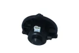 nrf-dmuchawa-34359-producent-czesci-nrf