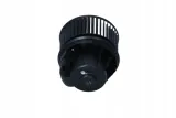 nrf-dmuchawa-34328-producent-czesci-nrf