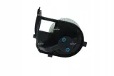 nrf-34221-wentylator-wnetrza-producent-czesci-nrf