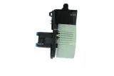 nrf-34221-wentylator-wnetrza-typ-samochodu-samochody-osobowe