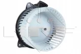nrf-34030-wentylator-wnetrza-stan-nowy