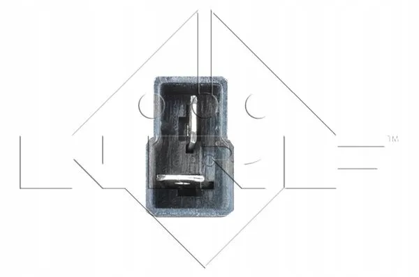 nrf-34030-wentylator-wnetrza