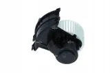 nrf-dmuchawa-34231-producent-czesci-nrf