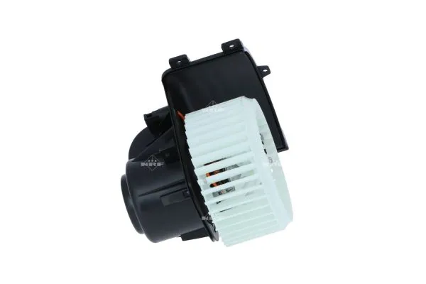 nrf-dmuchawa-34231-typ-samochodu-autobusy-samochody-dostawcze