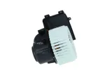 nrf-dmuchawa-34231-typ-samochodu-autobusy-samochody-dostawcze