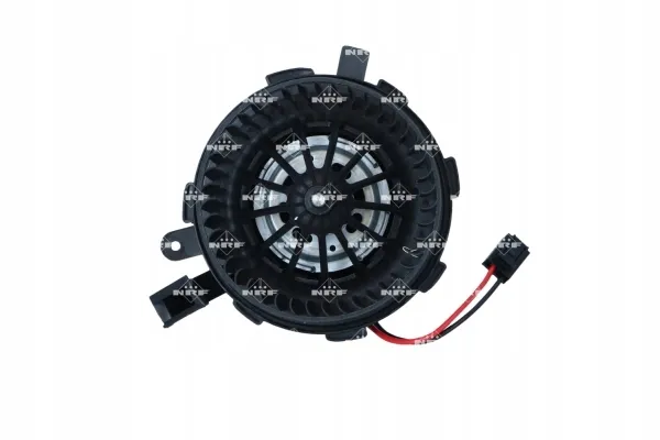 nrf-dmuchawa-34355-stan-nowy