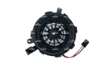 nrf-dmuchawa-34355-stan-nowy
