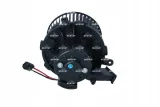 nrf-dmuchawa-34355-producent-czesci-nrf