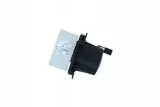 nrf-dmuchawa-34322-jakosc-czesci-zgodnie-z-gvo-q-oryginal-z-logo-producenta-czesci-oem-oes