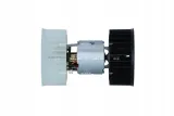 nrf-dmuchawa-34308-stan-nowy