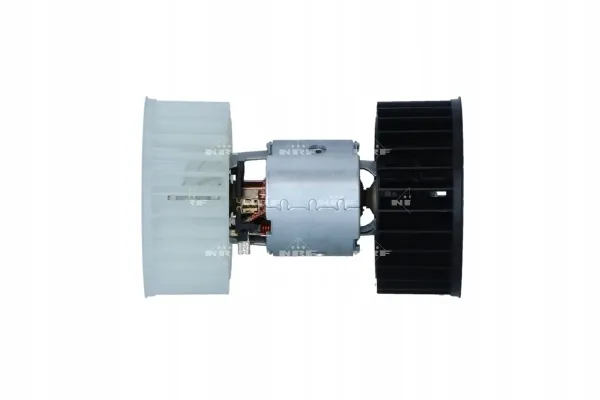 nrf-dmuchawa-34308-stan-nowy