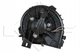 nrf-34153-wentylator-wnetrza-producent-czesci-nrf