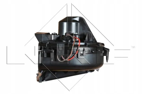 nrf-34153-wentylator-wnetrza-numer-katalogowy-oryginalu-opel-1845202-opel-90535114