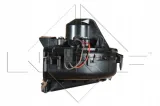 nrf-34153-wentylator-wnetrza-numer-katalogowy-oryginalu-opel-1845202-opel-90535114
