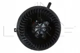nrf-34004-wentylator-wnetrza-jakosc-czesci-zgodnie-z-gvo-q-oryginal-z-logo-producenta-czesci-oem-oes