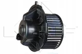 nrf-34004-wentylator-wnetrza-typ-samochodu-samochody-dostawcze-samochody-osobowe