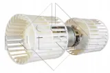 nrf-34068-wentylator-wnetrza-stan-nowy