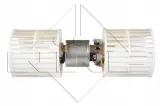 nrf-34068-wentylator-wnetrza-jakosc-czesci-zgodnie-z-gvo-q-oryginal-z-logo-producenta-czesci-oem-oes