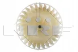 nrf-34068-wentylator-wnetrza-producent-czesci-nrf