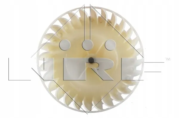 nrf-34068-wentylator-wnetrza-stan-nowy