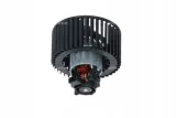 nrf-34218-wentylator-wnetrza-producent-czesci-nrf