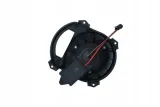 nrf-dmuchawa-34367-producent-czesci-nrf