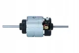 nrf-dmuchawa-34253-producent-czesci-nrf