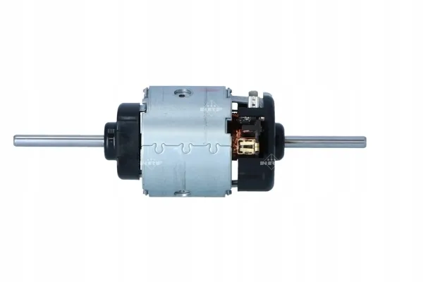 nrf-dmuchawa-34253-stan-nowy