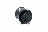 nrf-dmuchawa-34206-producent-czesci-nrf