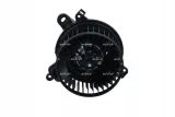 nrf-dmuchawa-34099-stan-nowy