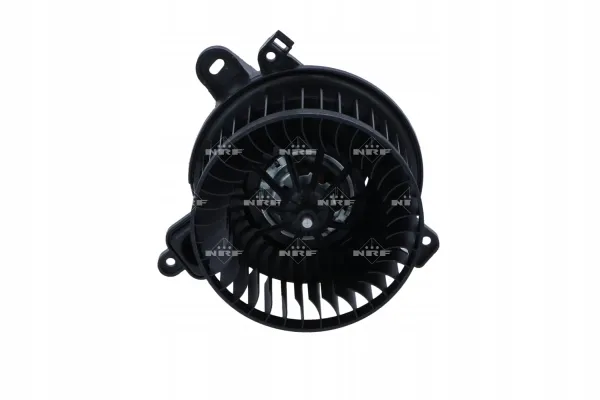 nrf-dmuchawa-34099-stan-nowy
