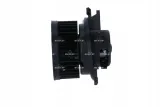 nrf-dmuchawa-34099-jakosc-czesci-zgodnie-z-gvo-q-oryginal-z-logo-producenta-czesci-oem-oes