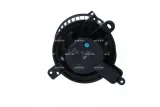 nrf-dmuchawa-34099-producent-czesci-nrf