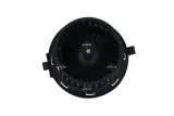 nrf-dmuchawa-34165-stan-nowy