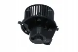 nrf-dmuchawa-34165-producent-czesci-nrf