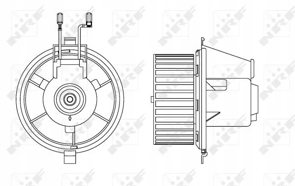 nrf-dmuchawa-34165-numer-katalogowy-oryginalu-seat-191959101-vw-191819021