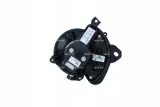 nrf-dmuchawa-34339nrf-producent-czesci-nrf