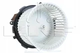 nrf-34028-wentylator-wnetrza-stan-nowy