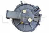 nrf-34028-wentylator-wnetrza-producent-czesci-nrf