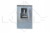 nrf-34028-wentylator-wnetrza-typ-samochodu-samochody-osobowe