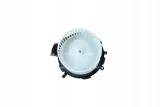 nrf-dmuchawa-34337-stan-nowy