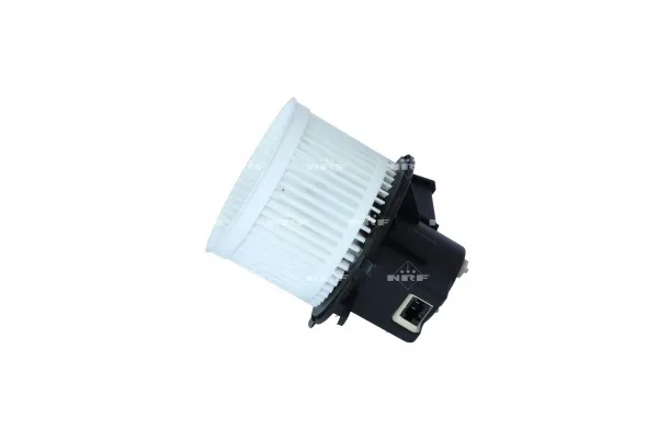 nrf-dmuchawa-34337-jakosc-czesci-zgodnie-z-gvo-q-oryginal-z-logo-producenta-czesci-oem-oes