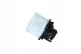 nrf-dmuchawa-34337-jakosc-czesci-zgodnie-z-gvo-q-oryginal-z-logo-producenta-czesci-oem-oes