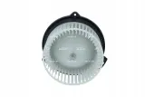 nrf-dmuchawa-34135-stan-nowy