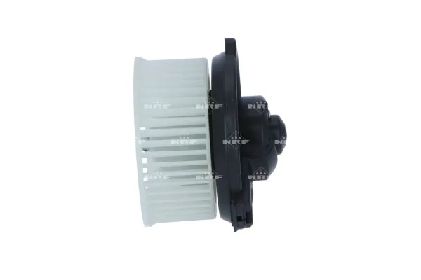 nrf-dmuchawa-34135-jakosc-czesci-zgodnie-z-gvo-q-oryginal-z-logo-producenta-czesci-oem-oes