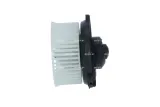 nrf-dmuchawa-34135-jakosc-czesci-zgodnie-z-gvo-q-oryginal-z-logo-producenta-czesci-oem-oes
