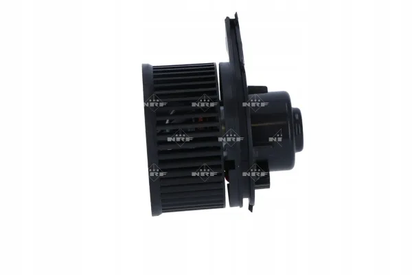 nrf-dmuchawa-34008-jakosc-czesci-zgodnie-z-gvo-q-oryginal-z-logo-producenta-czesci-oem-oes