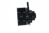 nrf-dmuchawa-34008-jakosc-czesci-zgodnie-z-gvo-q-oryginal-z-logo-producenta-czesci-oem-oes